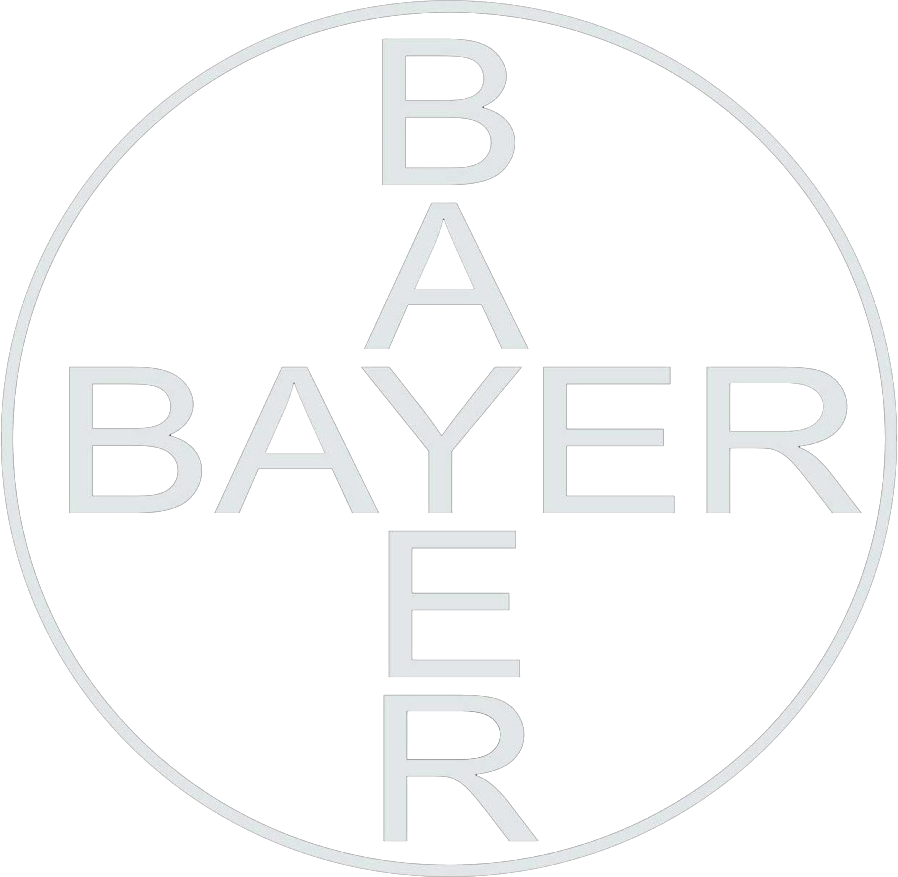 Bayer